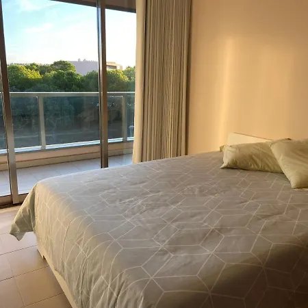 Herdade Dos Salgados - Apartamento T2 Guia (Faro)