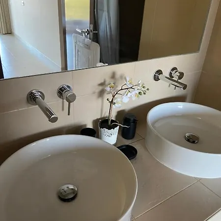 Apartment Herdade Dos Salgados - Apartamento T2 Guia (Faro)