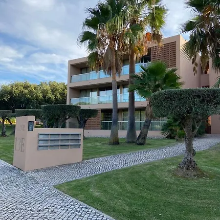 Herdade Dos Salgados - Apartamento T2