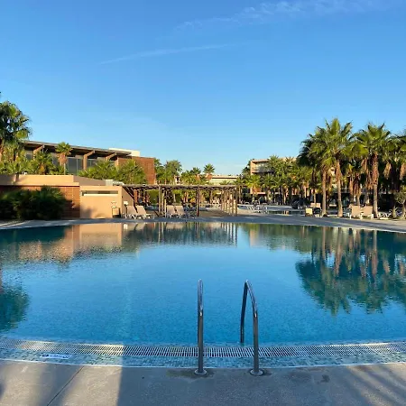 Apartament Herdade Dos Salgados - Apartamento T2 Guia (Faro)